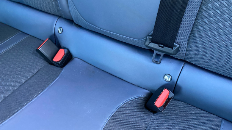 Peugeot 2008 1.2 PureTech 130 Allure 5dr Petrol Estate